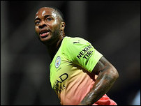 ����� ��������