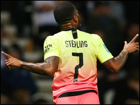 ����� ��������