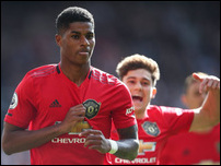 ������ �������