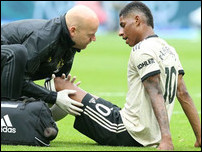 ������ �������