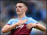 ������ ����