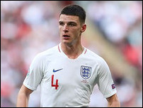 ������ ����