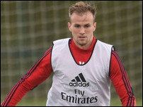 ��� �������