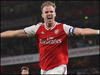 ��� �������