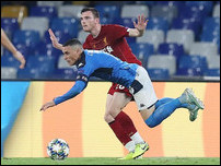 ���� ���������