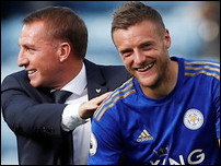 ������� ������� � ������ �����