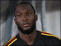 ������ ������