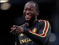 ������ ������