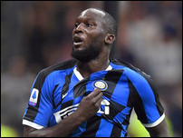 ������ ������