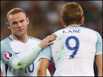 ���� ���� � ����� ����