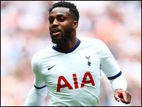 ����� ����