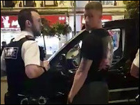 ���� ������