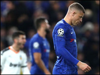 ���� ������