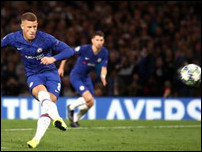 ���� ������