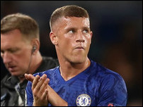 ���� ������