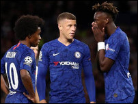 ���� ������