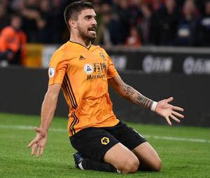 ����� �����