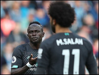 ����� ���� � ������� �����