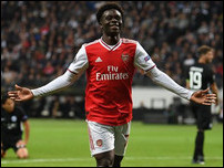 ������ ����