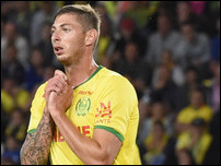 �������� ����