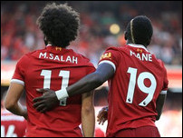 ������� ����� � ����� ����