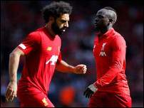 ������� ����� � ����� ����