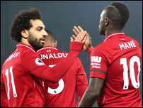 ������� ����� � ����� ����