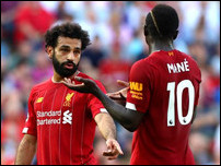 ������� ����� � ����� ����