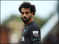 ������� �����