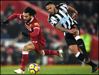 ������� �����