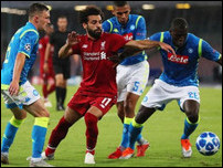 ������� �����