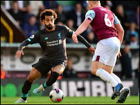 ������� �����