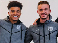 ������� ����� � ������ ��������