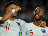 ������� ����� � ����� ��������