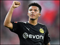 ������� �����