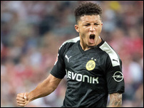 ������� �����