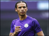 ����� ����