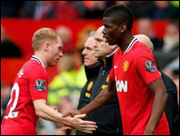 ��� ������ � ���� �����