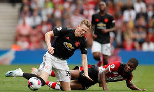 ����� ����������