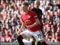 ����� ����������