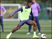 ����� ���������