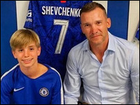 �������� �������� � �����