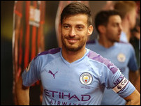 ����� ������