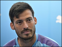 ����� ������