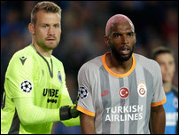 ����� �������