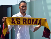 ���� ��������