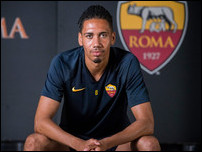 ���� ��������