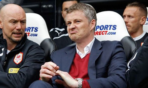 ������� � ��������