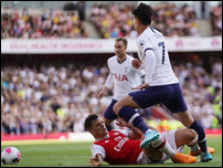 ��� ��� ��� � ������ �����