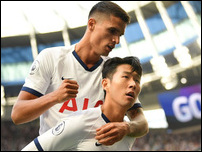 ��� ��� ���